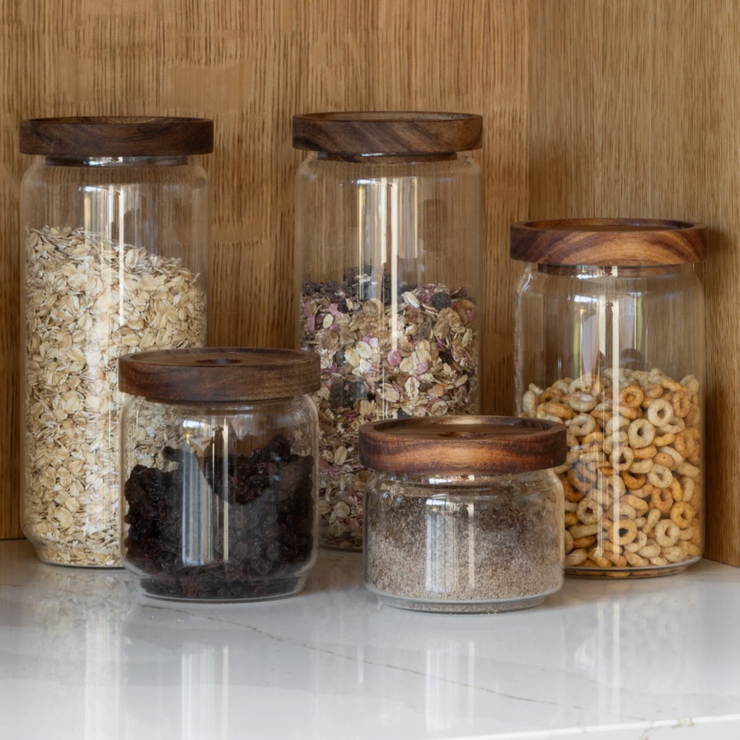 Sustainable Style for Every Home